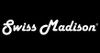 Swiss Madison